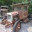 1928/9-waukesha-truck-image-1