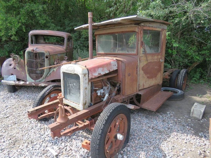 1928/9-waukesha-truck-image-1