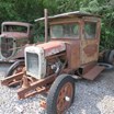 redwood-county-truck-&-car-auction-2-day-event---day-1-image