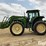 2004-john-deere-7420-image-8