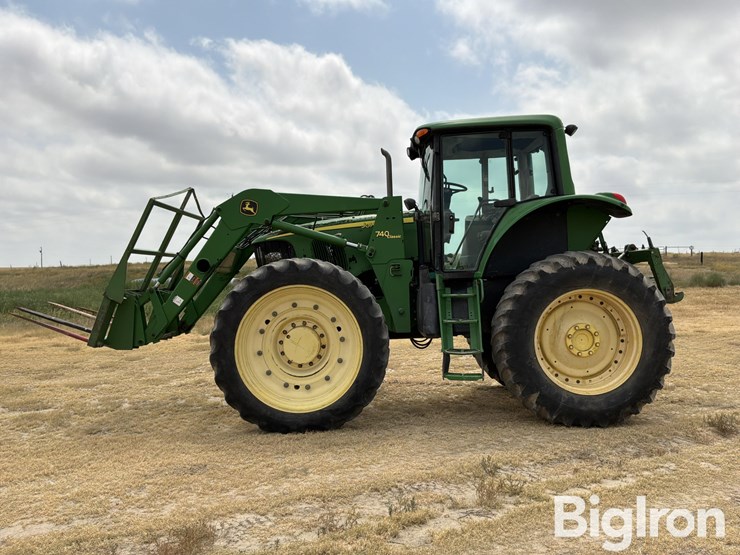 2004-john-deere-7420-image-8