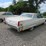 1969-cadillac-coupe-deville-2dr-ht-image-6