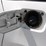 2006-toyota-sienna-image-7