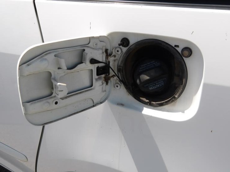 2006-toyota-sienna-image-7