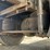 caterpillar-3126-image-56