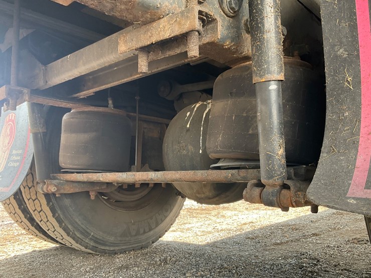 caterpillar-3126-image-56