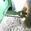 2008-john-deere-9770-sts-image-15