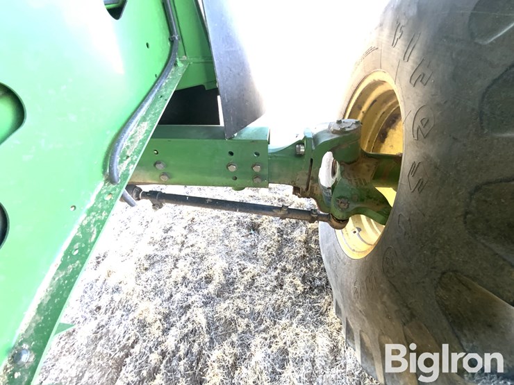 2008-john-deere-9770-sts-image-15