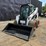 2018-bobcat-s590-image-8