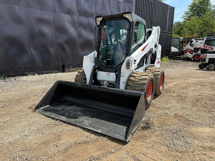 2018-bobcat-s590-image-8