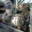 1985-peterbilt-359-image-43