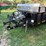 meyers-m435-image-3
