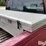 1991-gmc-k2500-image-12