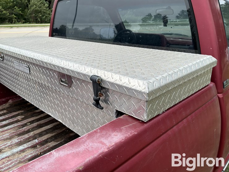 1991-gmc-k2500-image-12