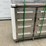 #4079-•-new-chery-work-bench-image-10