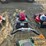 #24-•-honda-push-mower-image-3