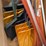 asst.-snow-shovels-&-reflective-rods-image-8