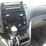 2006-toyota-sienna-le-image-21