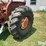 allis-chalmers-d17-image-13
