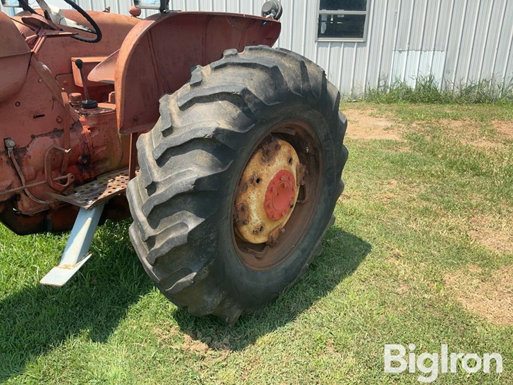 allis-chalmers-d17-image-13