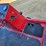 toro-reelmaster-6700d-image-34