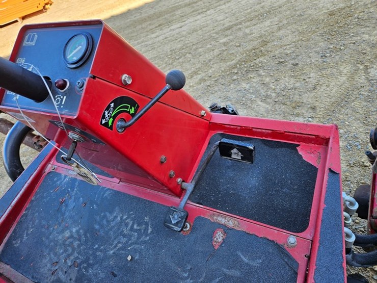 toro-reelmaster-6700d-image-34