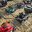 #23-•-yard-machine-push-mower-image-3
