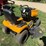cub-cadet-lt50-riding-mower-image-3