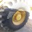 2011-caterpillar-cp56-image-30