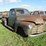 1951-chevrolet-3100-image-1