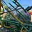 #159-•-ts-370-turf-chemical-sprayer-image-21