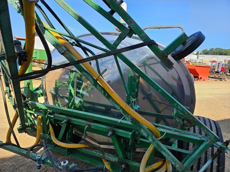 #159-•-ts-370-turf-chemical-sprayer-image-21