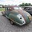 1948-hudson-super-6-2dr-sedan-image-4