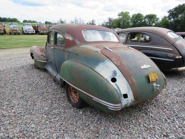1948-hudson-super-6-2dr-sedan-image-4