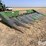 john-deere-843-image-3