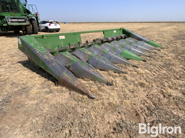 john-deere-843-image-3