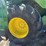 1990-john-deere-9500-image-4