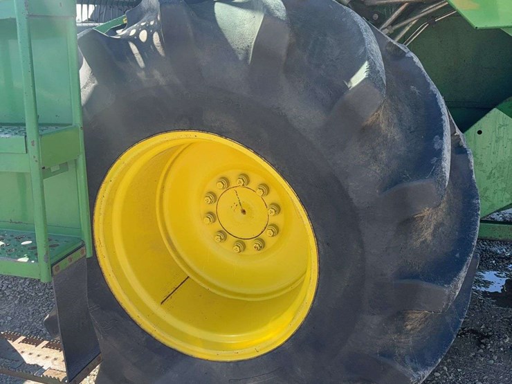 1990-john-deere-9500-image-4