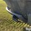 2013-case-ih-600-image-20
