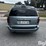 2006-chrysler-town-&-country-lx-image-6