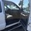 2011-ford-f250-image-10
