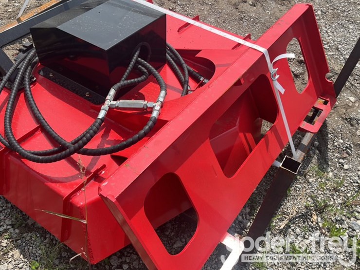 unused-captok-ck-x-dm43-image-7