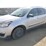 2016-chevrolet-traverse-image-2
