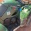 2018-yamaha-kodiak-700-atv-image-12