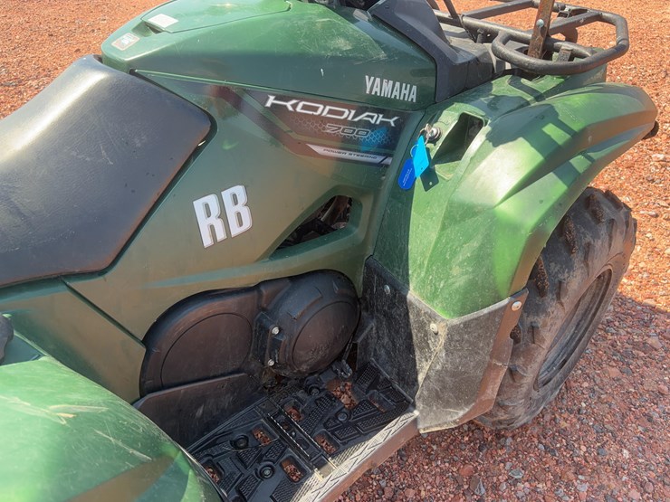 2018-yamaha-kodiak-700-atv-image-12