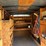 6'x14'-enclosed-job-trailer-image-7