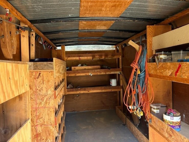 6'x14'-enclosed-job-trailer-image-7