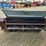 #12-•-turfco-meter-matic-iii-top-dresser-image-4