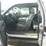 2014-ford-f250-image-9