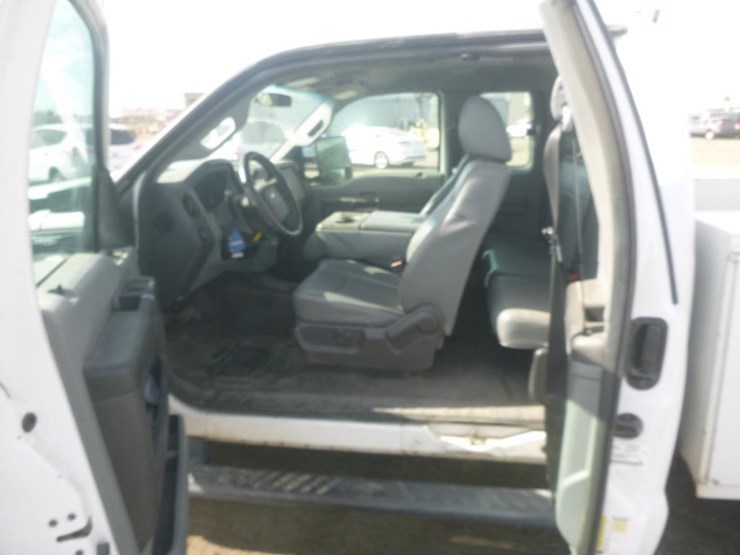 2014-ford-f250-image-9